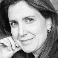 Marcela Music es psicóloga y Gerente en Transearch Chile. Consultora en Selección y DO. Cuenta con amplia experiencia en psicología clínica y educacional, además de contar con estudios de postgrado en meditación y Mindfulness.