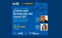 BNE