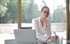 Canva-Woman-In-White-Top--scaled