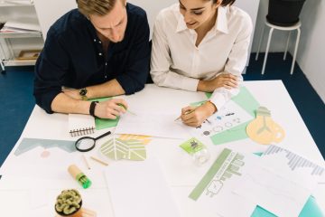 Coordinador-Sostenibilidad-Empresarial