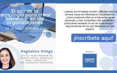 Tallere-tecnologia