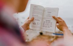 austin-distel-Ej_GTF0JPss-unsplash-1-10