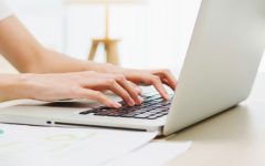freelance-young-asian-businesswoman-casual-wear-using-laptop-working-living-room-home