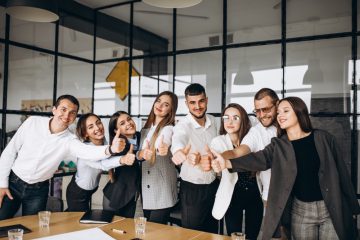 group-people-working-out-business-plan-office-1