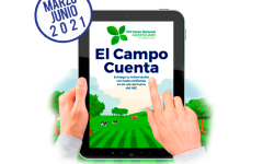 nueva-fecha-caf-2021