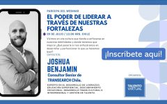taller-de-fortalezas-1-1