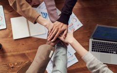 team-leader-java