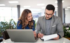 young-business-people-modern-office-working-solution-having-meeting-about-new-project
